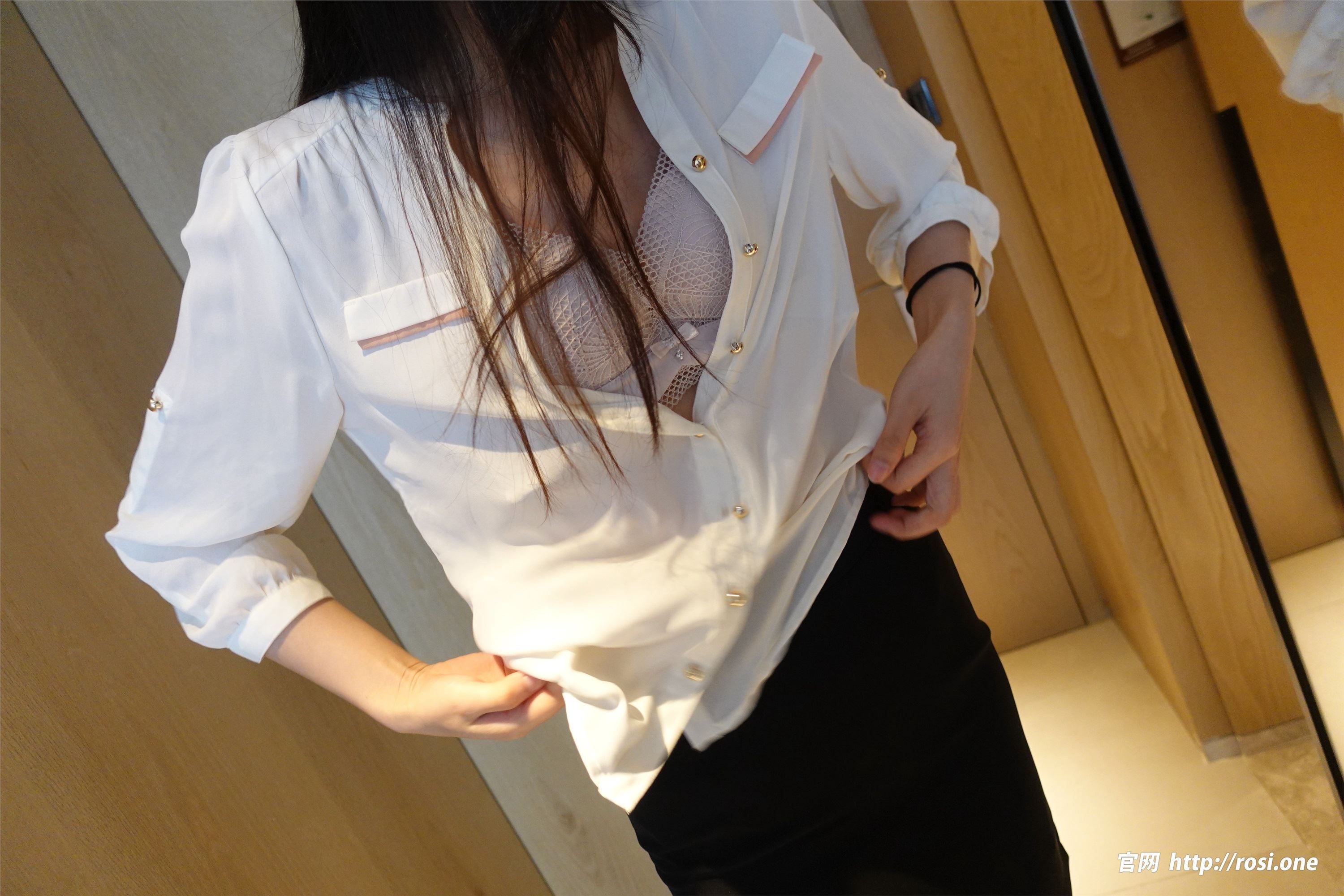 ROSI写真 2023.01.27 NO.4071